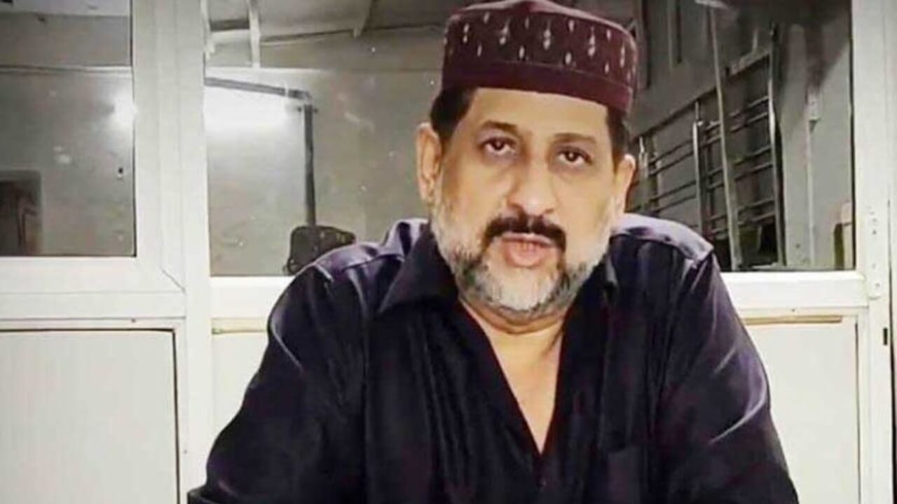 सावन सोमवार को स्कूल बंद करने पर सियासी ‘बम’! आरिफ मसूद बोले- ‘देश संविधान से…’,