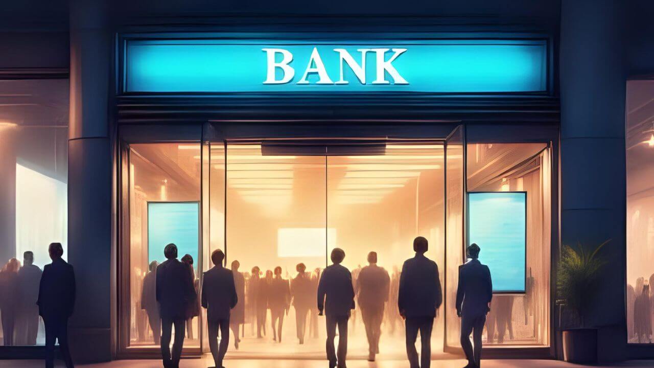 जुलाई में 4 दिन बंद रहेगी इस प्राइवेट बैंक की कई सर्विस, ग्राहकों को होगी लेनदेन में परेशानी