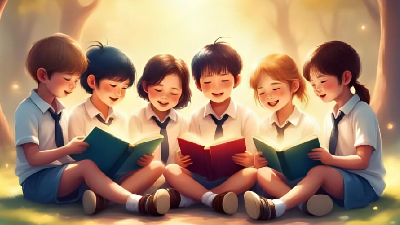 NCERT ने कक्षा 5वीं और 8वीं की किताबों में क्या-क्या बदला? कई नए टॉपिक शामिल, जानने के लिए पढ़ें खबर