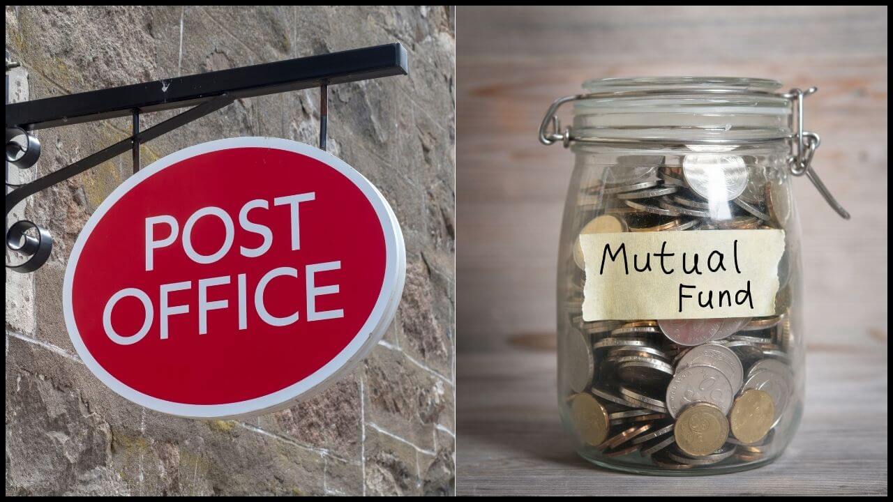 म्यूचुअल फंड निवेशकों के लिए अच्छी खबर, अब पोस्ट ऑफिस में मिलेगी ये सर्विस