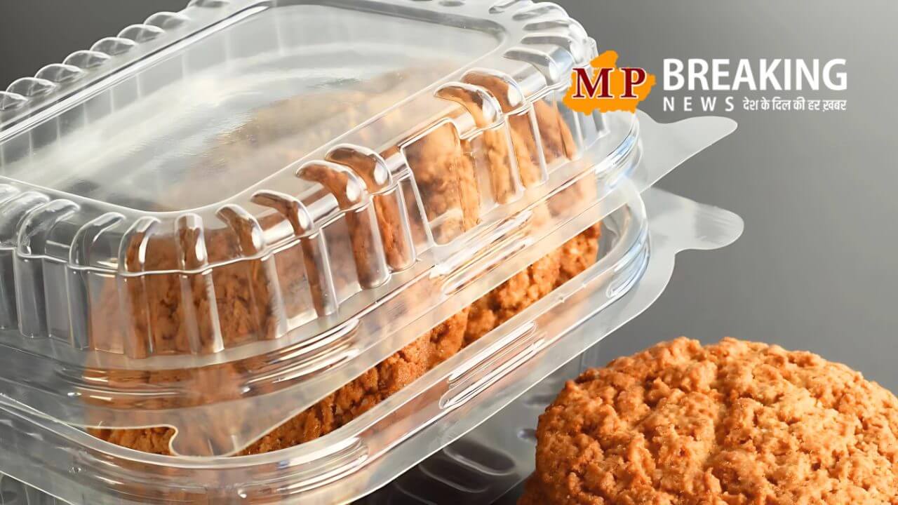 मॉनसून में खाने की चीजों में होने वाली नमी को कहे अलविदा, बारिश में भी बिस्किट और मसाले रहेंगे एकदम कुरकुरे, अपनाएं ये देसी हैक्स और रखें सबकुछ ताजा!