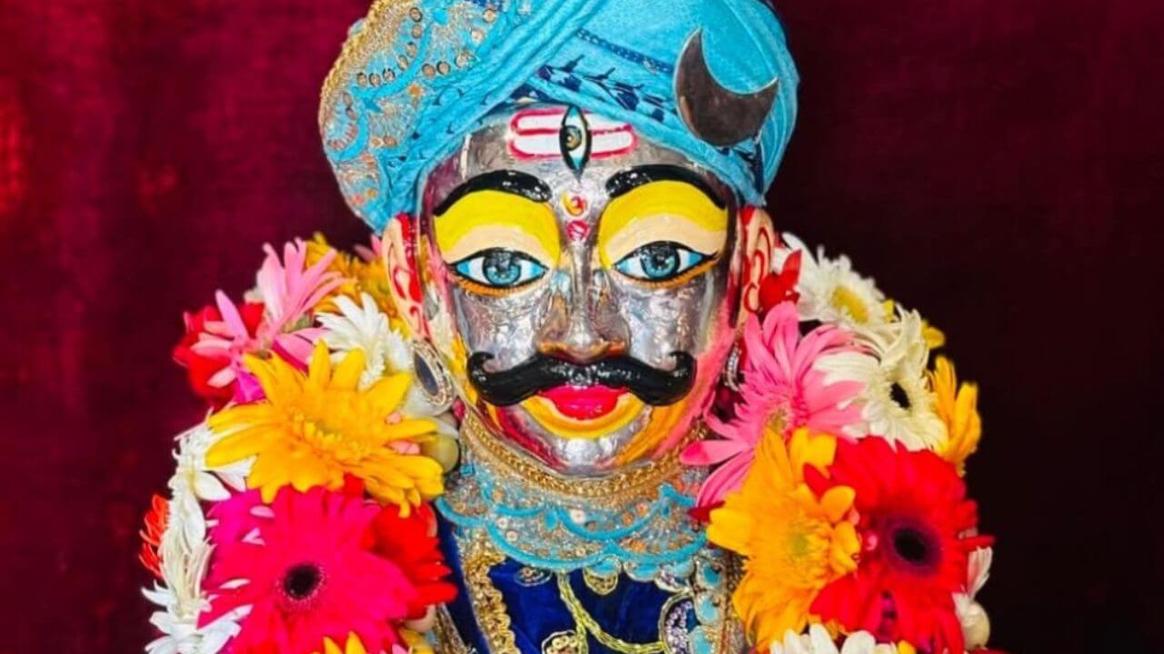 आज 3 स्वरूपों में भक्तों को दर्शन देंगे महाकाल, बैंड थीम पर निकलेगी सावन की तीसरी सवारी