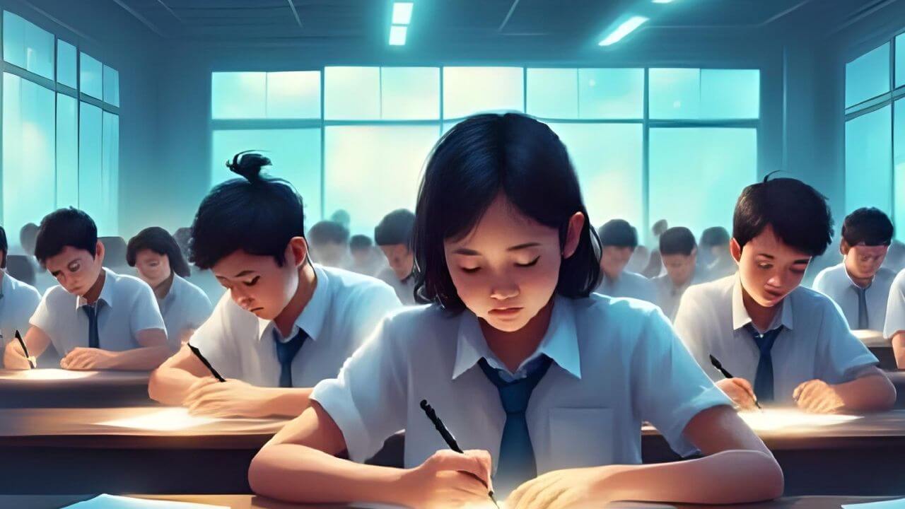 पश्चिम बंगाल कक्षा 12वीं बोर्ड परीक्षा पर बड़ी अपडेट, अहम नोटिस जारी, इस दिन आएगा एडमिट कार्ड