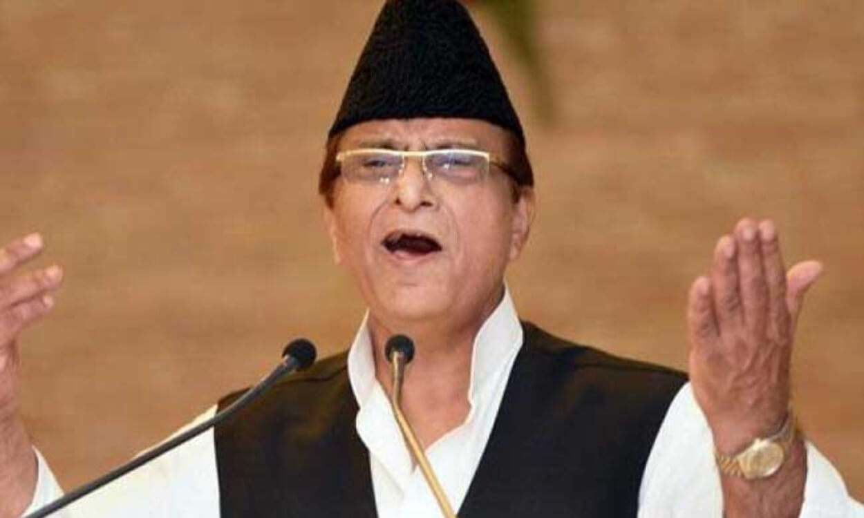 36 गवाहों के सहारे आजम खां ने यतीमखाना केस में पेश की बेगुनाही की दलील, 23 जुलाई को अगली सुनवाई