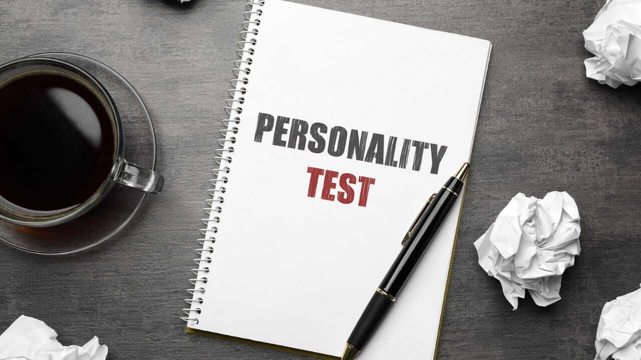 Personality Test: 3 सवाल जो खोलेंगे व्यक्तित्व के राज, ये बताएंगे कैसा है स्वभाव