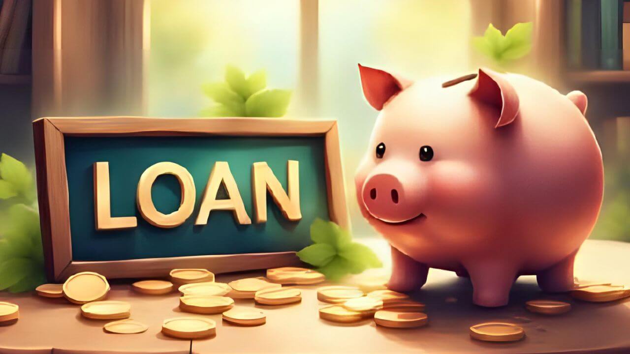 रेपो रेट में कटौती के बाद इन 5 सरकारी बैंकों ने सस्ता किया लोन, ब्याज दरों में हुई कटौती