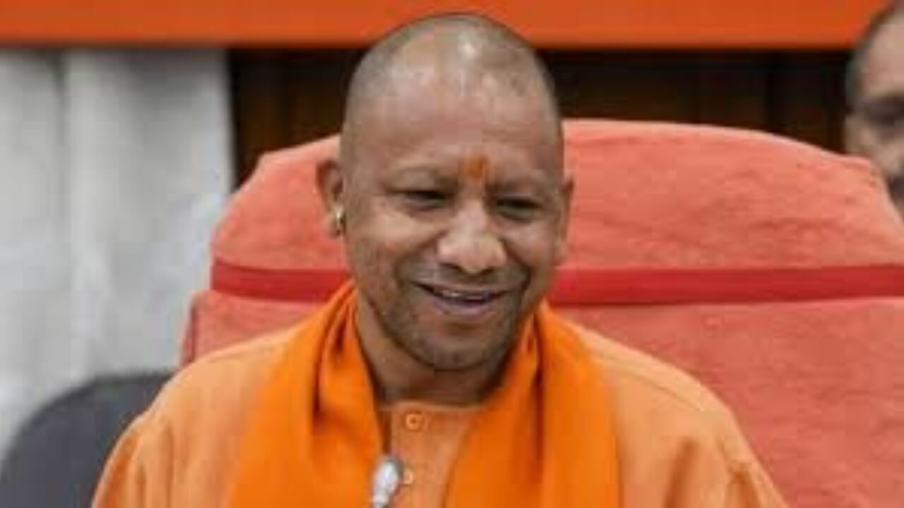स्मार्ट, आधुनिक, आत्मनिर्भर, सुविधापूर्ण नगर पालिका बनेंगी उत्तर प्रदेश के विकास का नया मॉडल, बोले मुख्यमंत्री योगी आदित्यनाथ