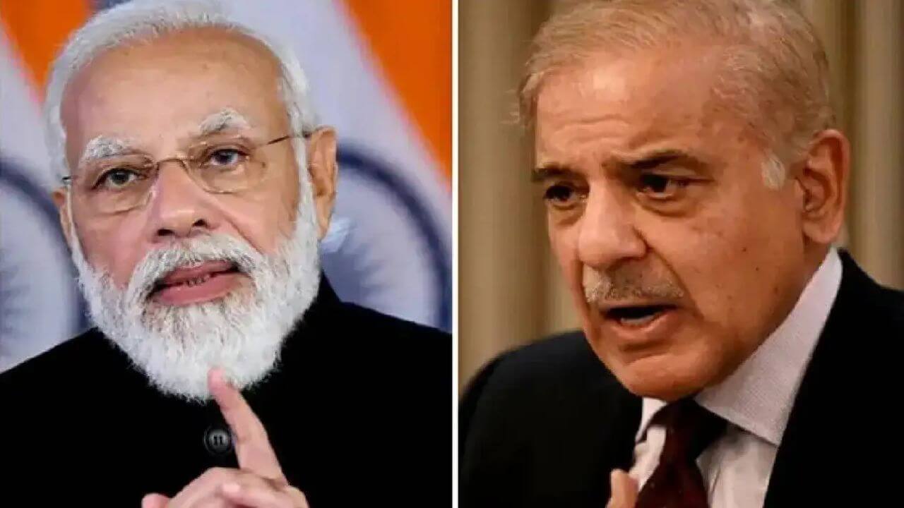 पीएम मोदी की पाकिस्तान को ब्रह्मोस वाली चेतावनी, बोले- मिसाइलें उत्तर प्रदेश में बन रहीं