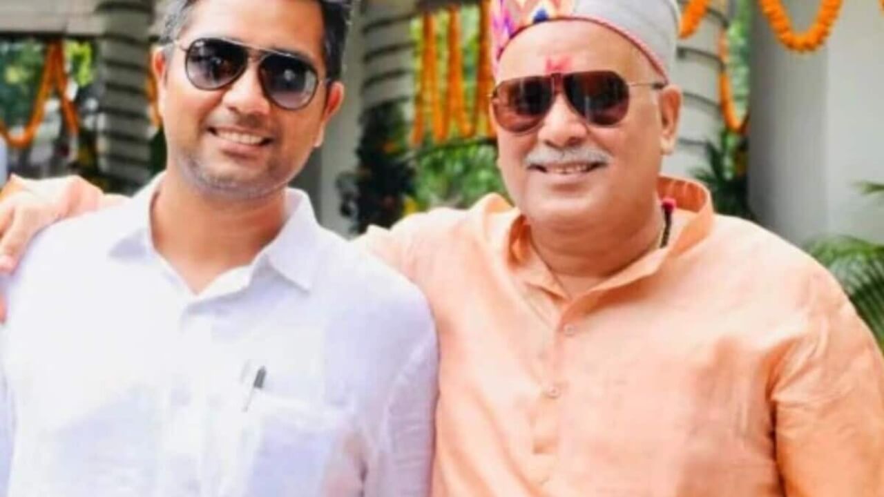 छत्तीसगढ़ हाईकोर्ट से चैतन्य बघेल को बड़ा झटका, उच्च न्यायालय ने खारिज की याचिका