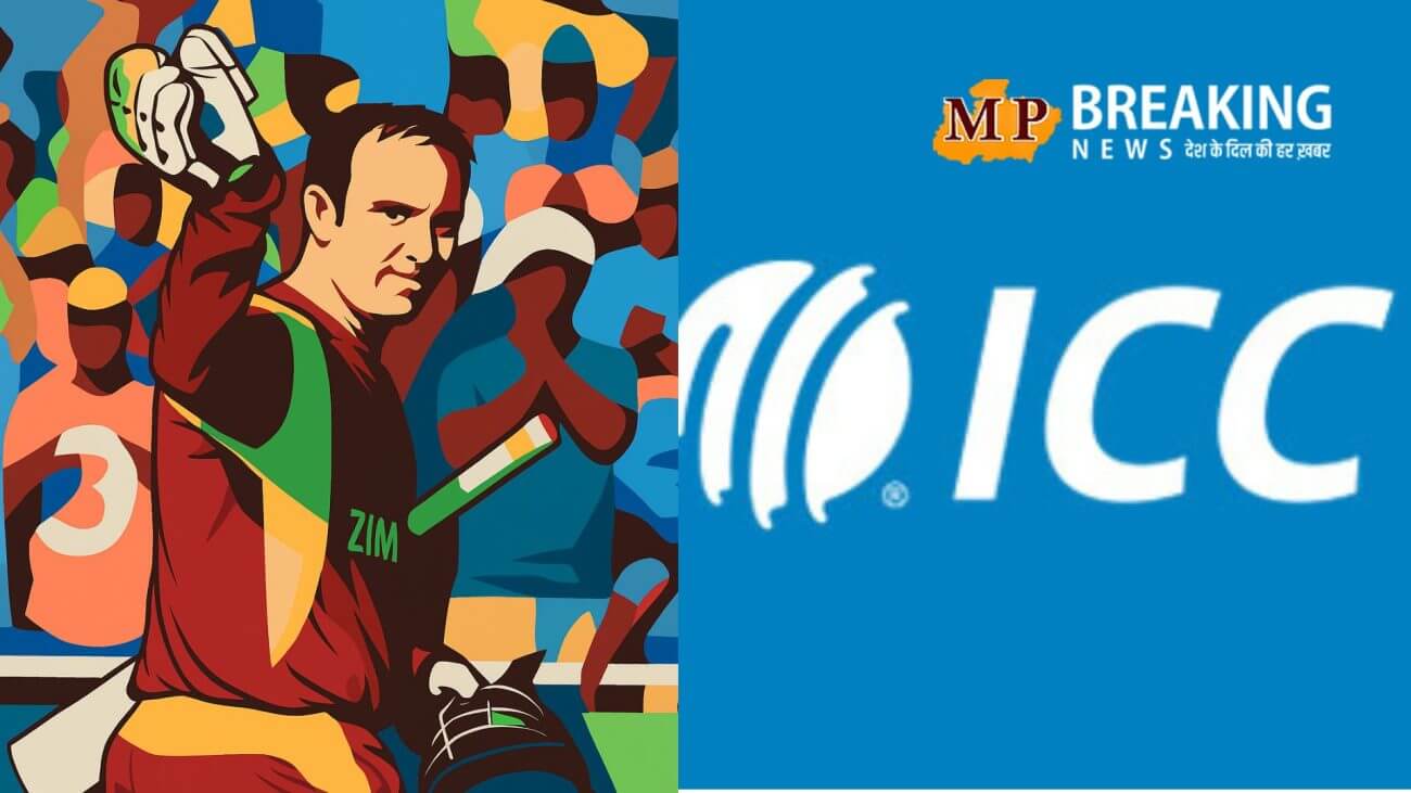 3 साल का बैन झेलने के बाद मैदान पर लौटा ये खिलाड़ी, पहले ही मैच में कर दिया कमाल, जानिए ICC ने क्यों लगाया था बैन