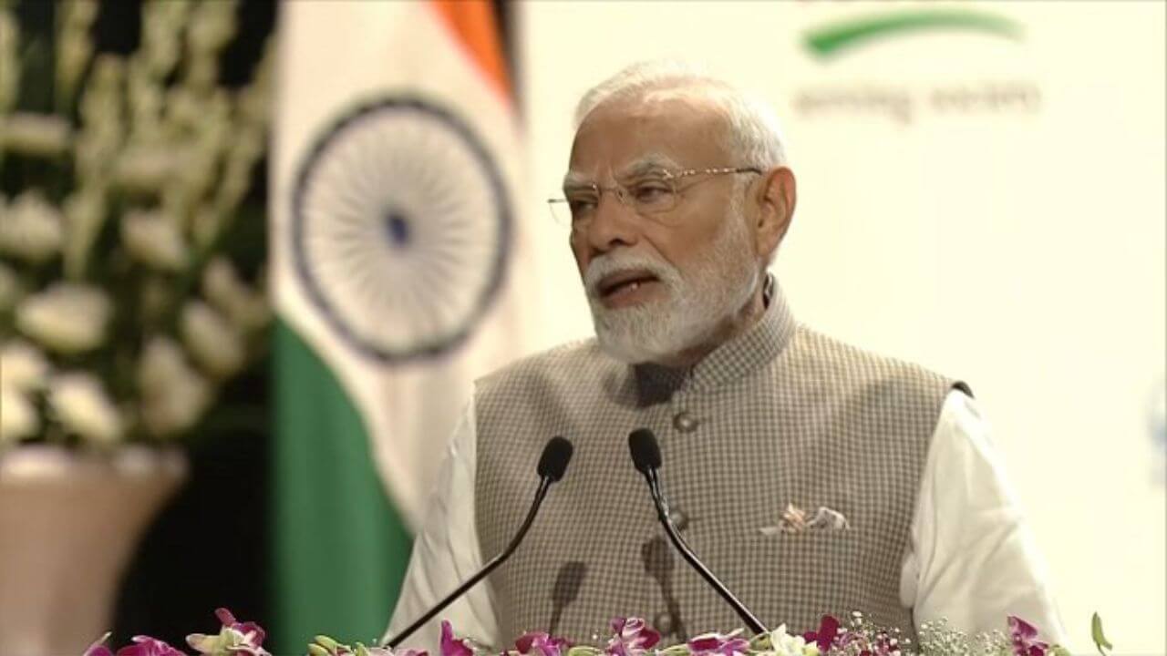 पीएम मोदी का बाढ़ प्रभावित हिमाचल का दौरा, कौन-कौन बैठक में होगा साथ?