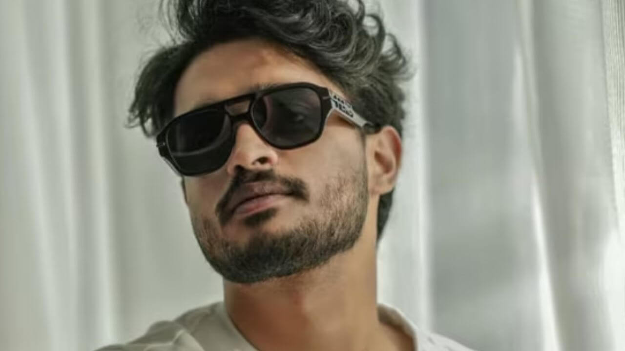 केरल में रोड रेज की घटना पर बवाल, भाजपा सांसद के बेटे और कांग्रेस नेता को हिरासत में लिया