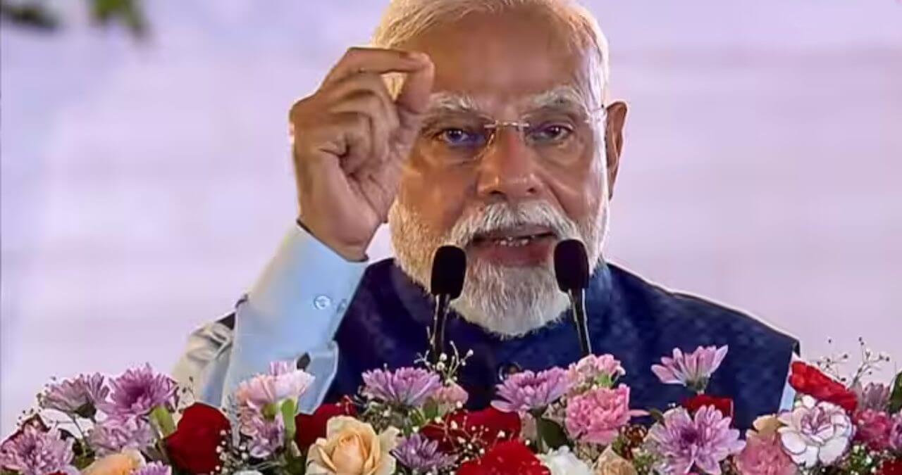 पीएम मोदी करेंगे जापान और चीन की यात्रा, अहम शिखर सम्मेलनों में होंगे शामिल; क्या है एजेंडा