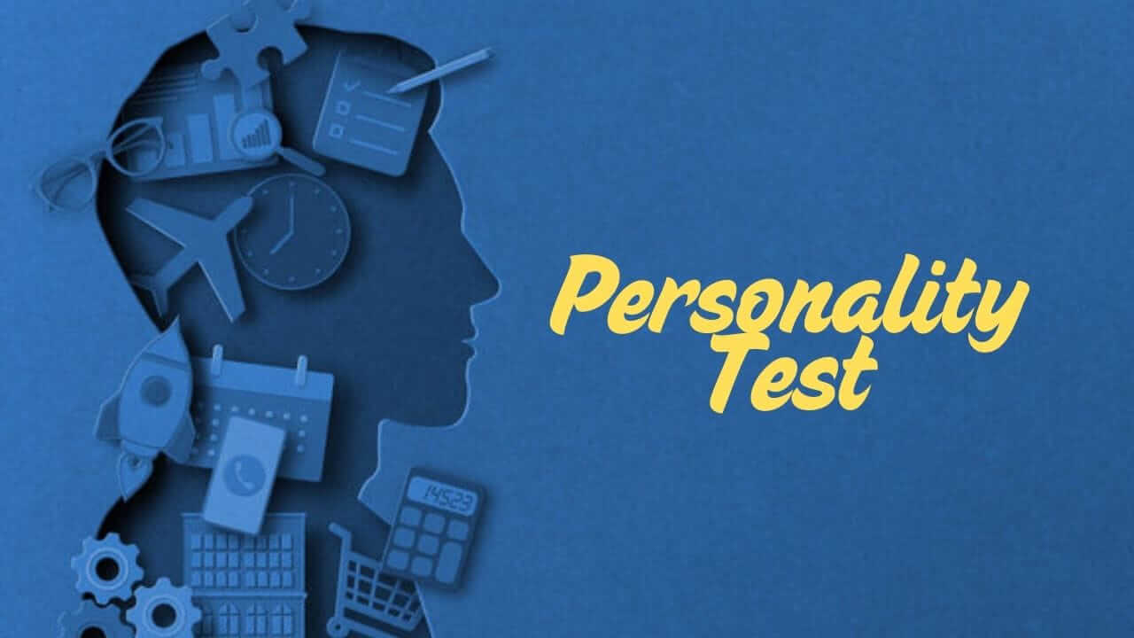 Personality Test: इस तस्वीर में छुपी है 3 चीजें, पहले नजर आई चीज खोलेगी दिल के राज