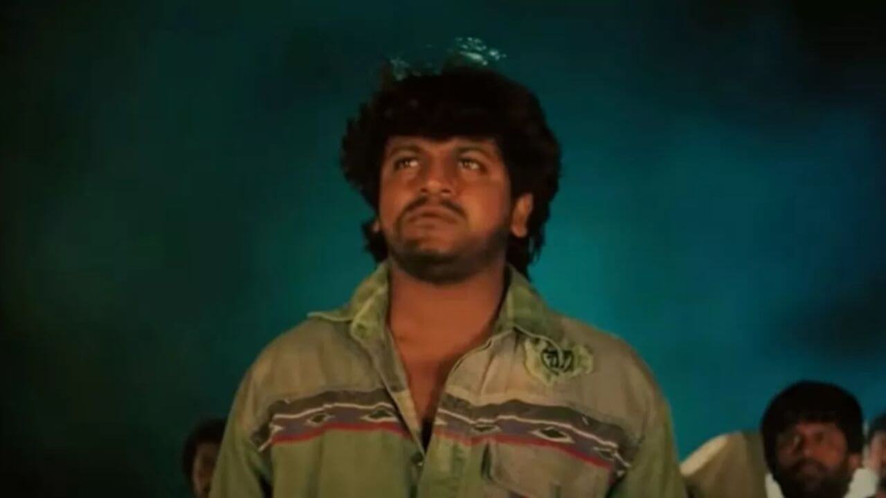 साउथ की इस फिल्म ने 550 बार बड़े पर्दे पर दी है दस्तक, कल्ट फिल्मों की लिस्ट में है शामिल