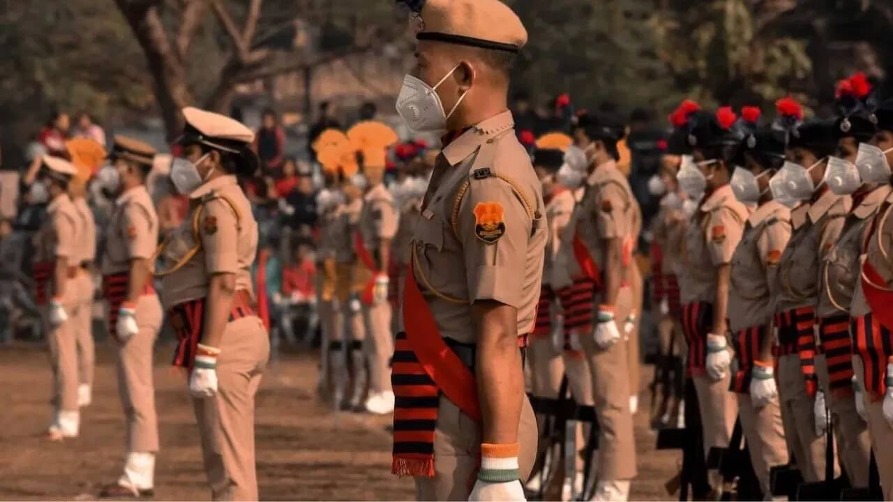 Rajasthan Police SI Bharti Cancelled: राजस्थान पुलिस SI भर्ती 2021 रद्द, हाईकोर्ट का बड़ा फैसला