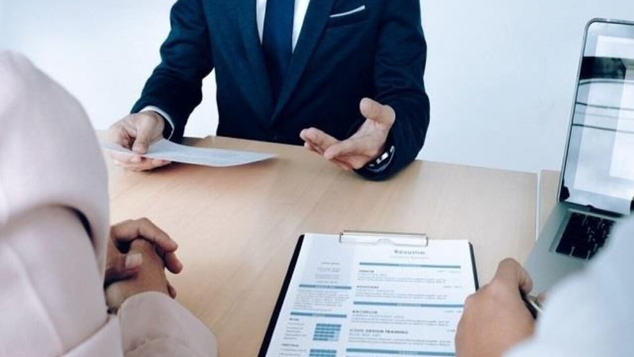 ऊना में रोजगार का मौका,सेल्समेन और अकाउंटेंट के पदों पर नियुक्ति,14 अगस्त को होंगे साक्षात्कार