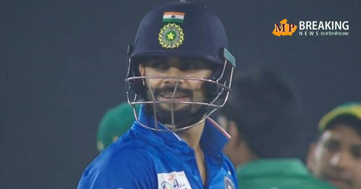 T20 इंटरनेशनल में भारत के इन 5 खिलाड़ियों ने बनाए हैं पाकिस्तान के खिलाफ सबसे ज्यादा रन