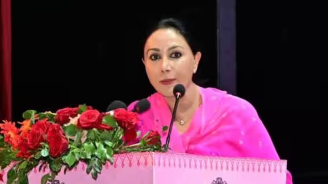 राजस्थान में पर्यटक बूम: हर साल 20 करोड़ की संख्या, डिप्टी CM का विकास ऐलान