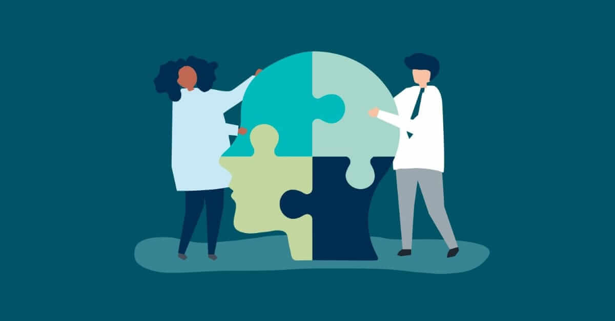 Personality Test: इस तस्वीर में छुपी हैं 3 चीजें, पहले जो नजर आया उससे खुलेंगे व्यक्तित्व के राज