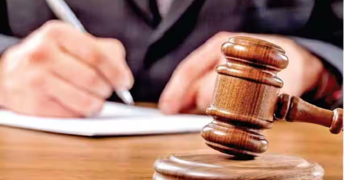 गोल्डन फॉरेस्ट जमीन घोटाला, अदालत ने राजपुर पुलिस को मुकदमा दर्ज कर जांच के आदेश दिए