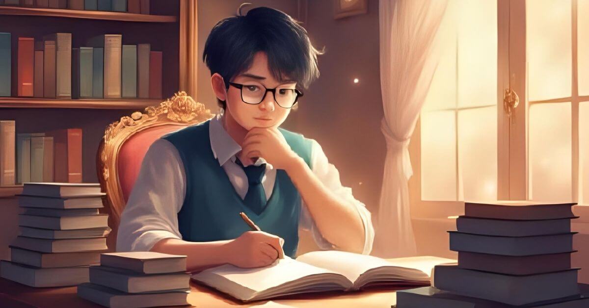 NCERT ने लॉन्च किए 28 नए फ्री ऑनलाइन कोर्स, आसान होगी बोर्ड परीक्षा की तैयारी