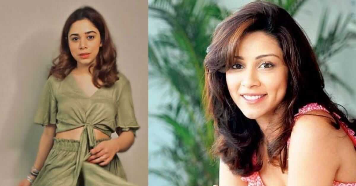 ग्लैमर के मामले में बॉलीवुड की हसीनाओं को मात देती है इस खूंखार विलेन की बेटी, फिल्मों से दूर इस फील्ड में बनाया करियर