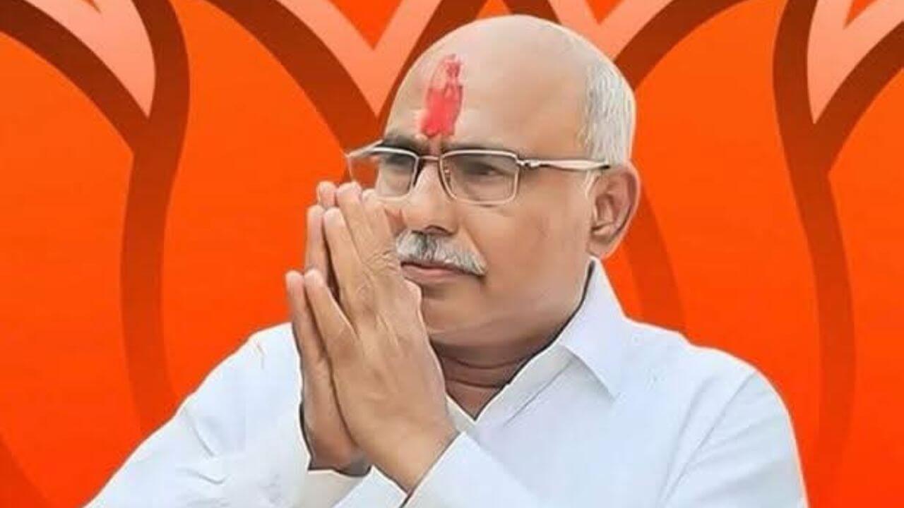 हेमंत खंडेलवाल ने मतदाताओं का आभार जताया, कहा- हार की समीक्षा करेंगे, किसी ने अनुशासन तोड़ा होगा तो कार्रवाई होगी