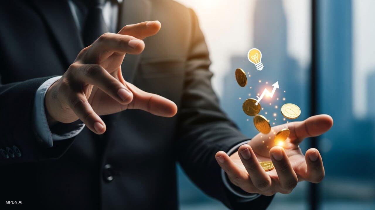 सफल बनना है? ये आदतें अभी छोड़ें, वरना पैसा और मौके हमेशा हाथ से निकलेंगे