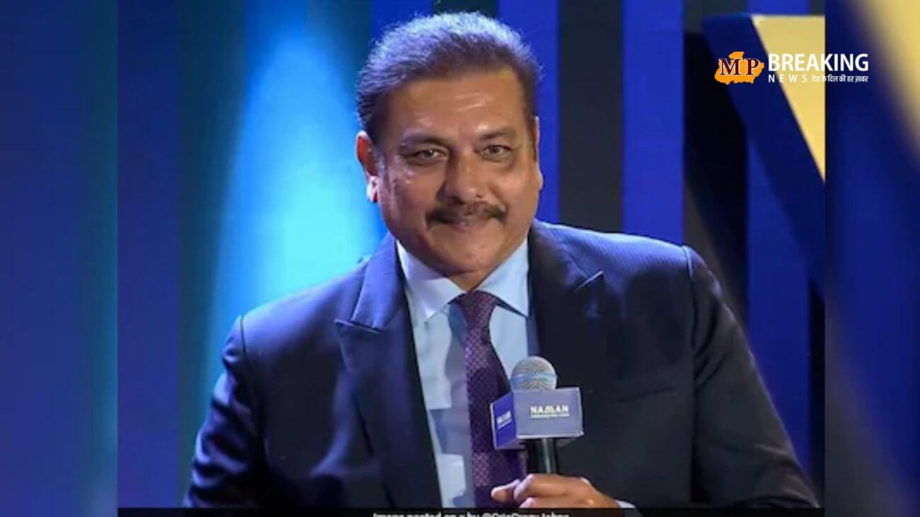 क्यों रवि शास्त्री ने कहा था “रबाडा का कबाड़ा कर दे”? पार्थिव पटेल ने बताई पूरी बैकस्टोरी