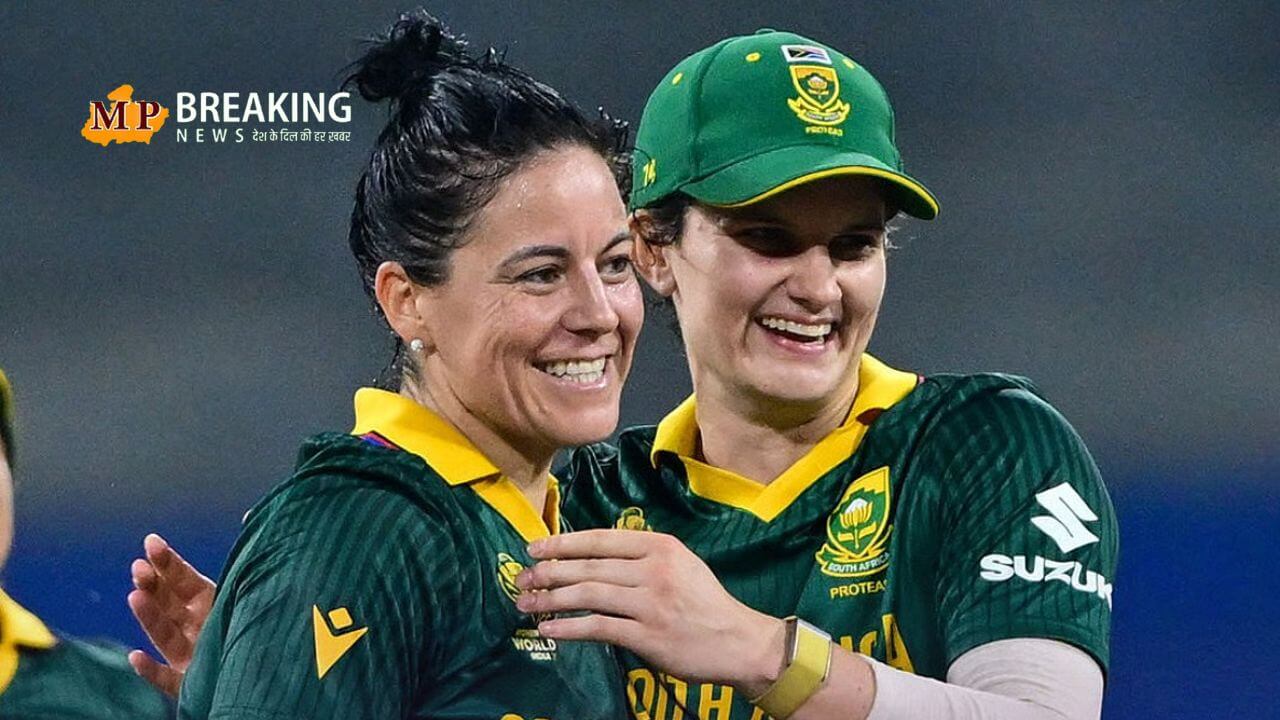 क्या पाकिस्तान की हार से भारत को हुआ फायदा? सेमीफाइनल के लिए अब इन दो टीमों के बीच होगी टक्कर