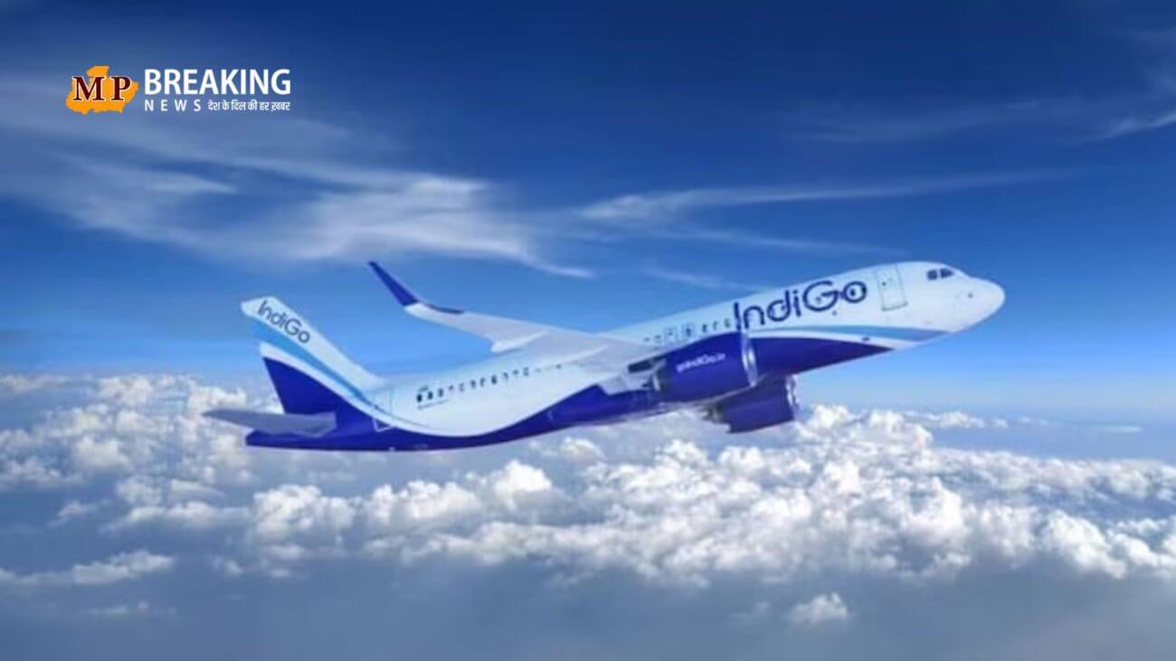 5 साल बाद भारत और चीन के बीच फिर शुरू होगी सीधी फ्लाइट, जानिए क्यों लिया गया फैसला?