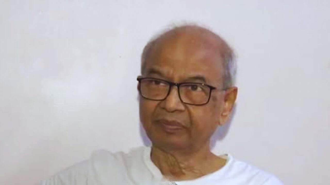 सुप्रीम कोर्ट में CJI बीआर गवई पर जूता फेंकने वाले वकील राकेश किशोर ने कहा “न कोई खेद न कोई डर”, बोले- सनातन धर्म के अपमान पर हुए आहत