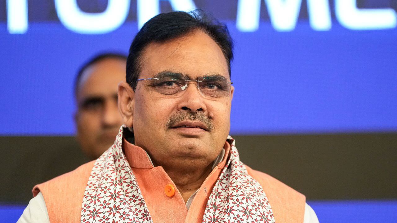 भजनलाल शर्मा सरकार का बड़ा फैसला, राजस्थान में बंद होंगे इतने सारे स्कूल