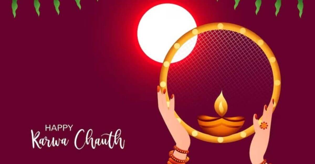 करवा चौथ पर पत्नी को दिए ये गिफ्ट चमका देंगे भाग्य, सुखी बना रहेगा वैवाहिक जीवन