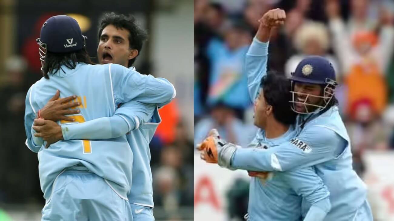 Cricket Controversy: क्या था चैपल-गांगुली विवाद? कैसे शुरू हुआ धोनी का कप्तानी युग? जानिए पूरी बैकस्टोरी