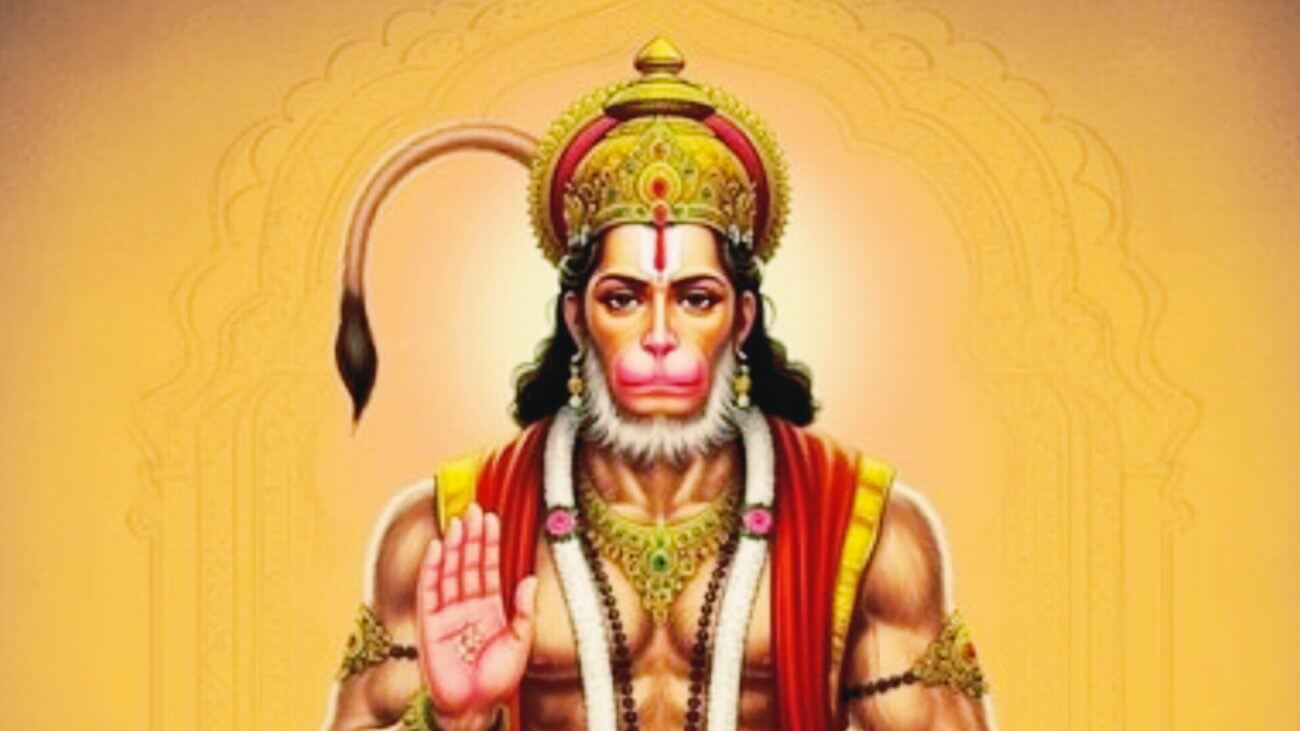 बजरंगबली को प्रसन्न करने के लिए कौन से फूल हैं सर्वश्रेष्ठ? कौनसे फूल ना चढ़ाएं? जानें मंगलवार-शनिवार की सही पूजन विधि