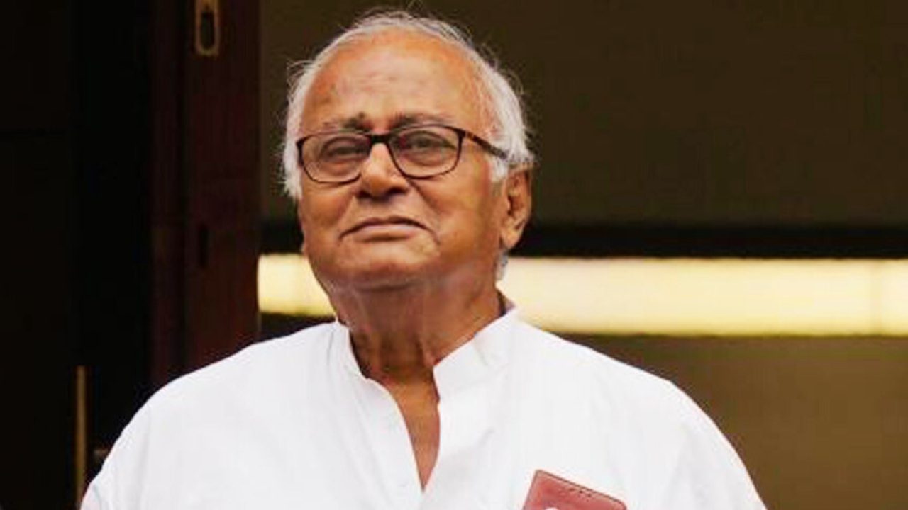 लोकसभा ई-सिगरेट विवाद पर टीएमसी का पलटवार, सौगत रॉय बोले “सदन के बाहर प्रतिबंध नहीं, बीजेपी दिल्ली प्रदूषण पर ध्यान दे”, मुद्दों से भटकाने का आरोप