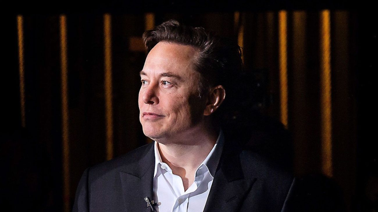 एलॉन मस्क ने नया मुकाम किया हासिल, 700 बिलियन डॉलर से ज्यादा की नेटवर्थ हासिल की, इस मामले में कोर्ट से मिली राहत