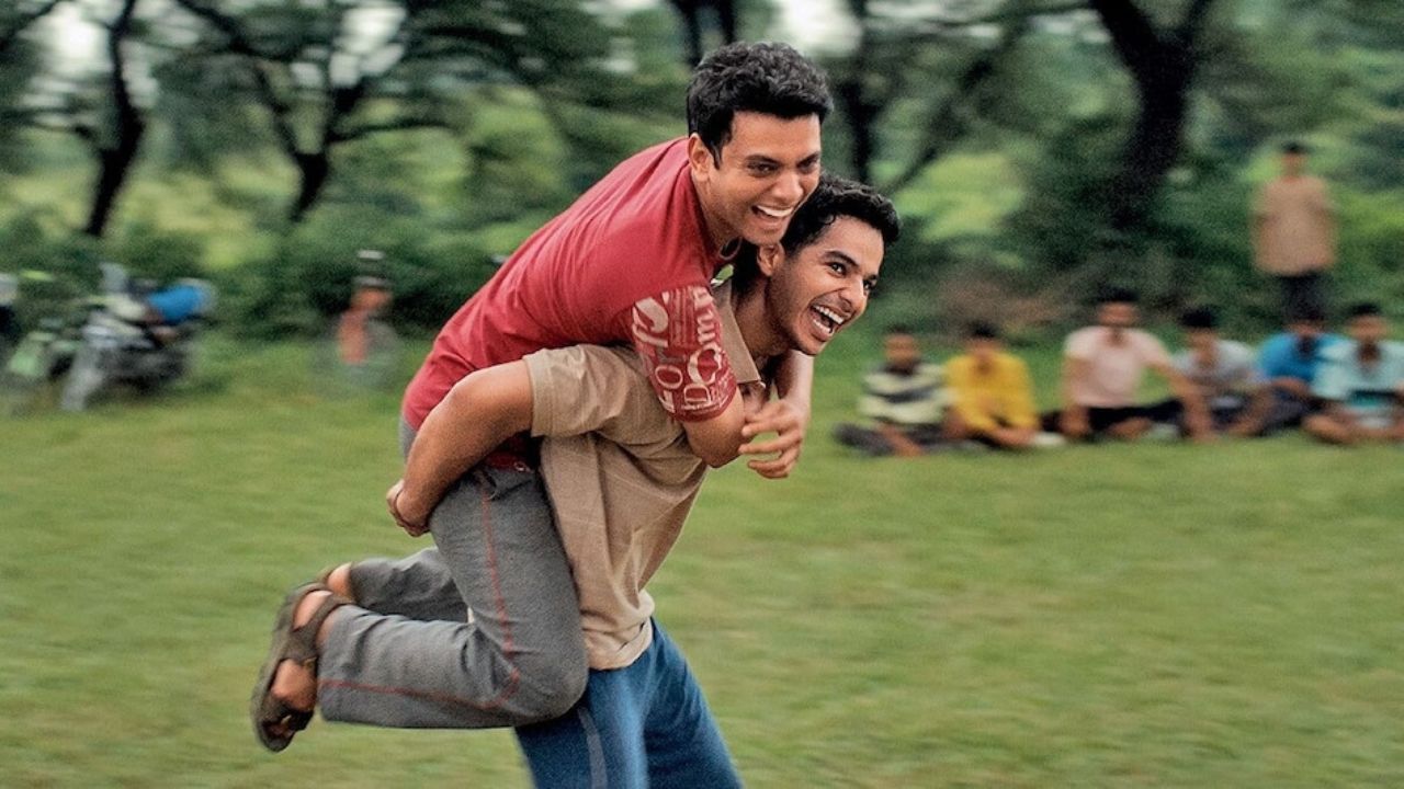 होमबाउंड ने फिर किया कमाल, ऑस्कर नॉमिनेशन में 15 फिल्मों की लिस्ट में शामिल हुई करण जौहर की फिल्म