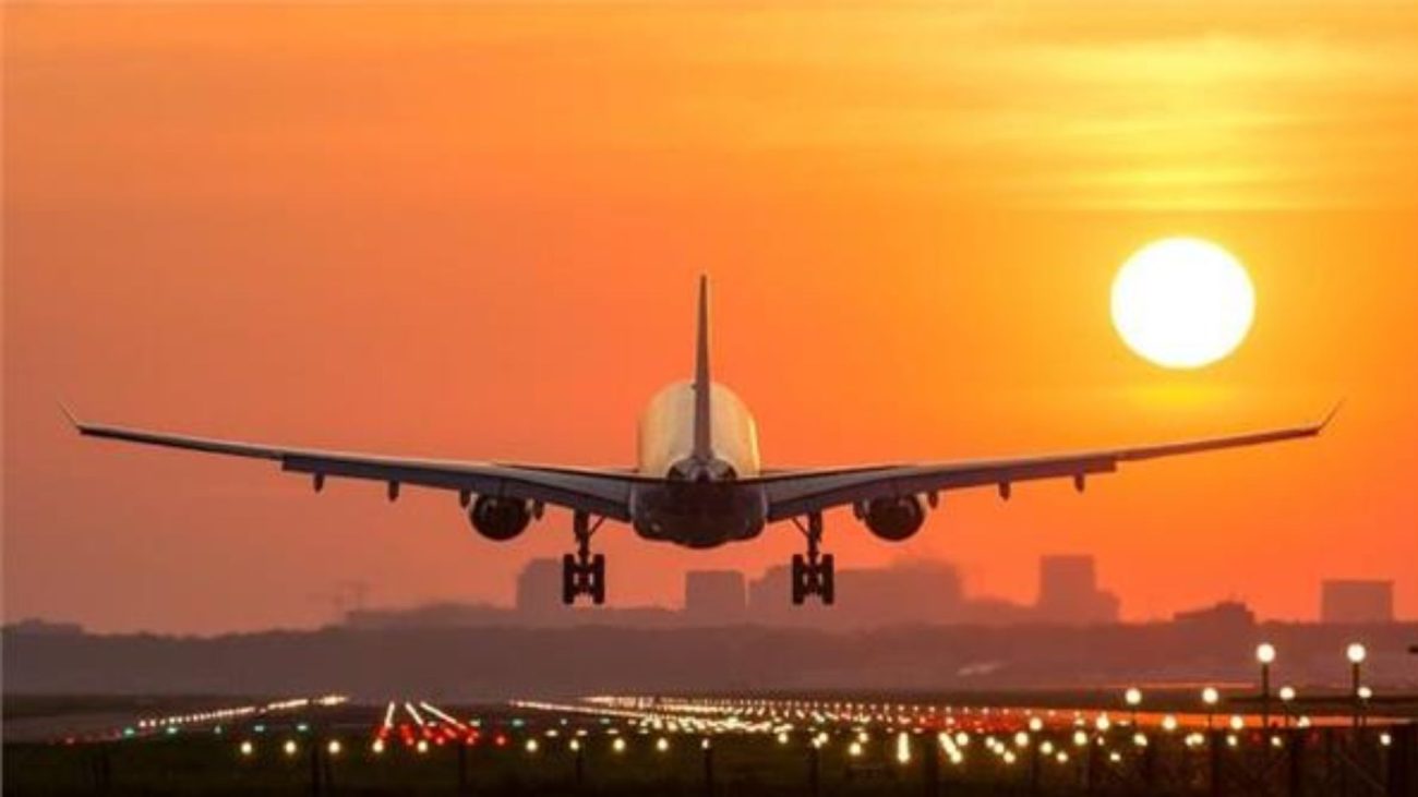 हिसार एयरपोर्ट का नया विंटर शेड्यूल जारी, धुंध को देखते हुए DGCA ने लिया बड़ा फैसला, यहां जानिए पूरी जानकारी