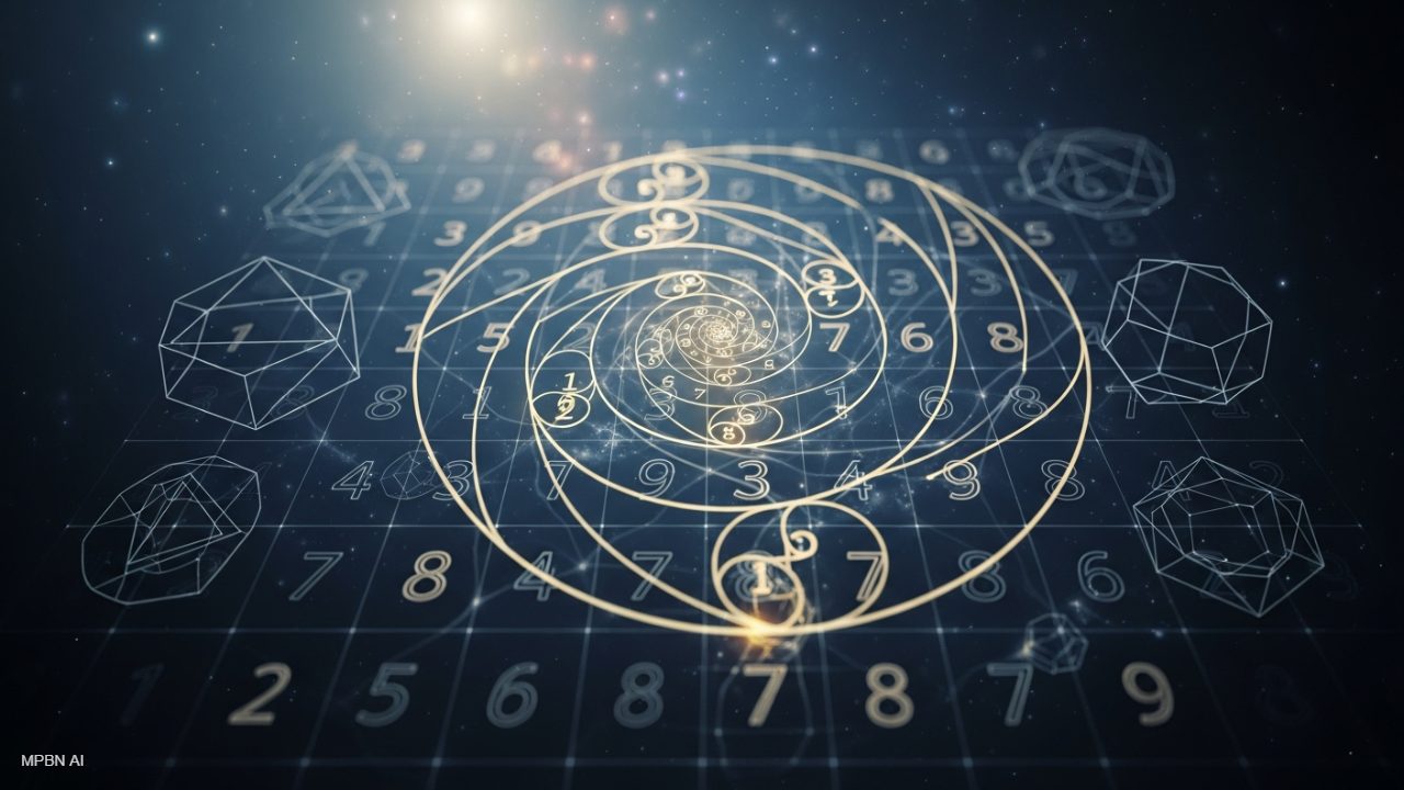 जन्मतिथि बताएगी करियर के लिए कौन सा ऑप्शन है बेस्ट, किस फील्ड से मिलेगा पैसा