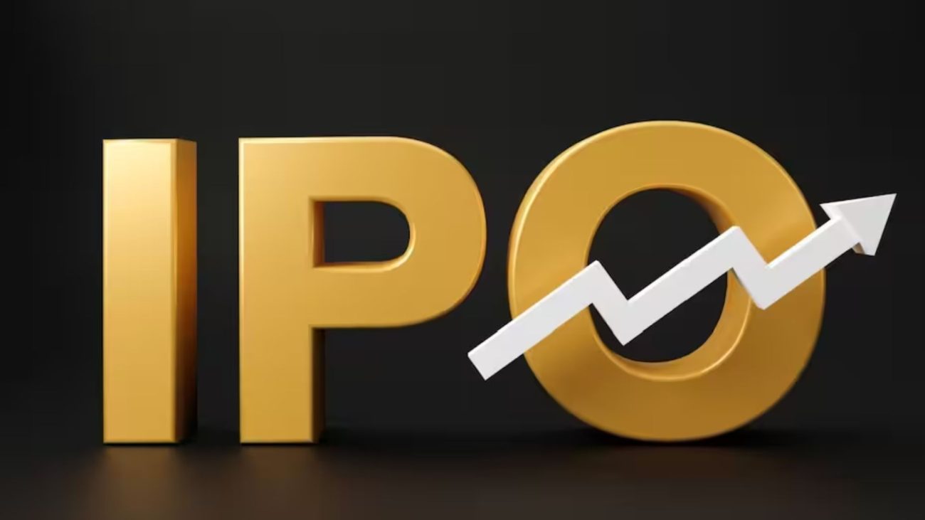 क्लीनमैक्स एनवायरो एनर्जी का IPO 23 फरवरी को खुलेगा, यहां जानिए निवेशकों को कितना करना होगा न्यूनतम निवेश?