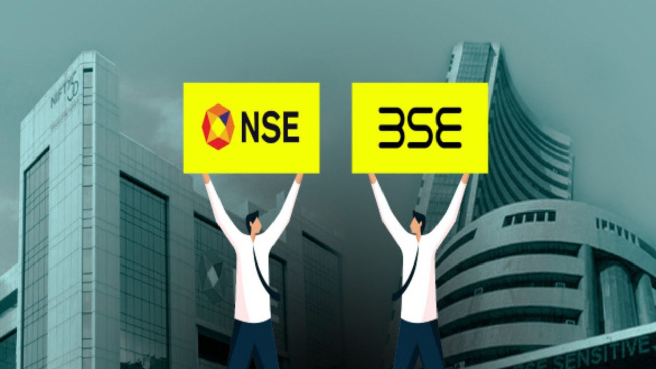 BSE और NSE के बाद अब मिलेगा एक और एक्सचेंज, मेट्रोपॉलिटन स्टॉक एक्सचेंज की तैयारी