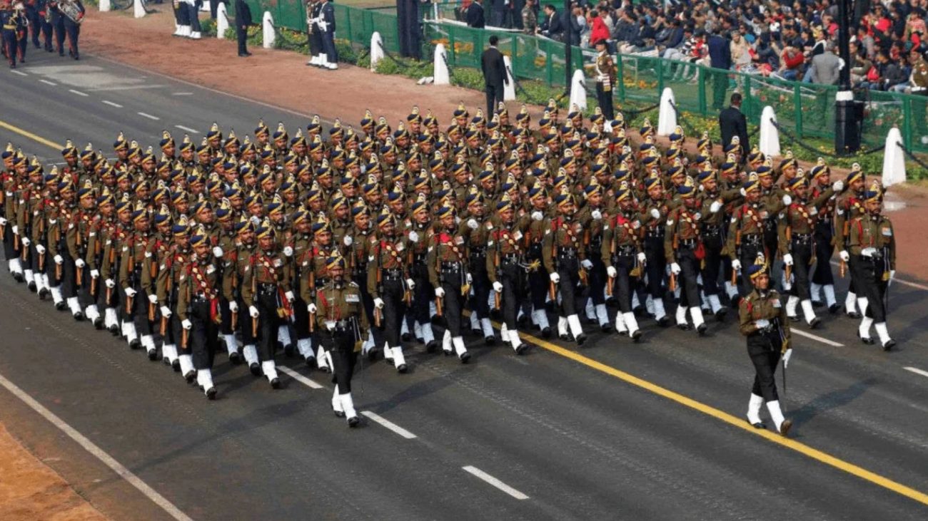 Indian Army: जानिए गोरखा और पैरा सहित भारतीय सेना की 5 सबसे घातक रेजिमेंट्स की शौर्य गाथा, पढ़ें खबर