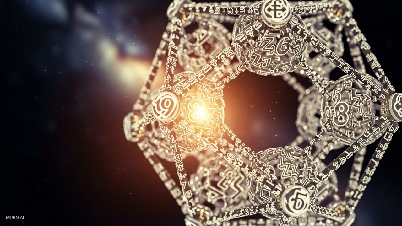 कमाल का होता है इन 3 तारीखों में जन्में लोगों का सेंस ऑफ ह्यूमर, पैसा कमाने में होते हैं माहिर