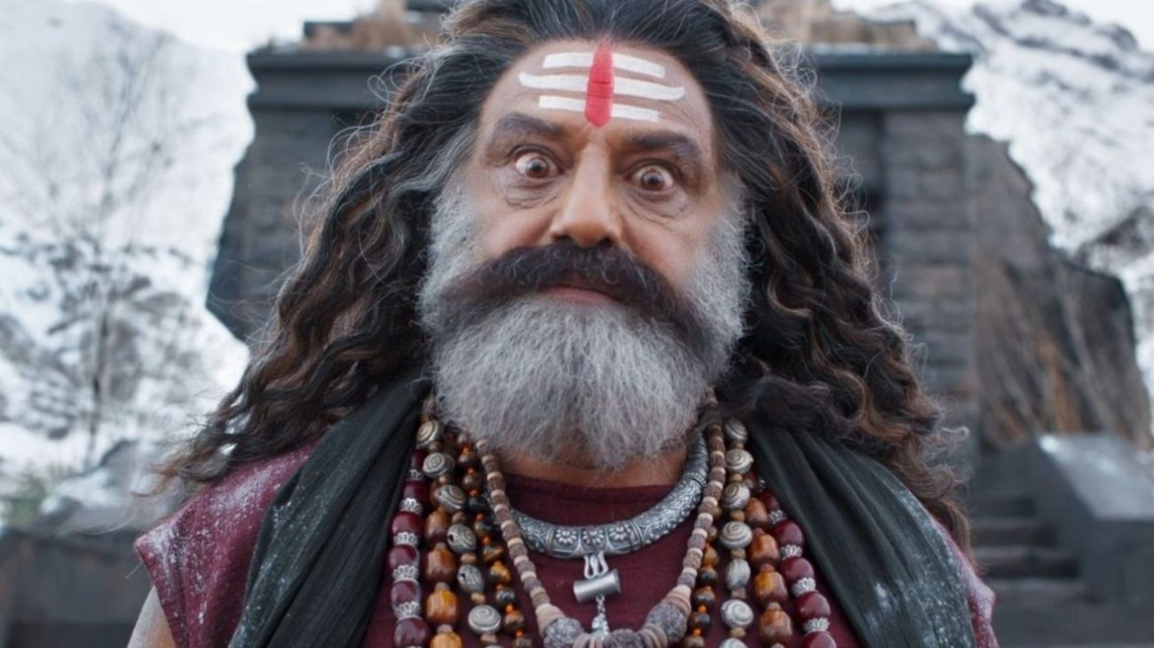 क्या ‘अखंडा 2’ की ओटीटी रिलीज डेट हुई पोस्टपोन? कैटलॉग से हटा फिल्म का नाम, जानें- कब होगी रिलीज