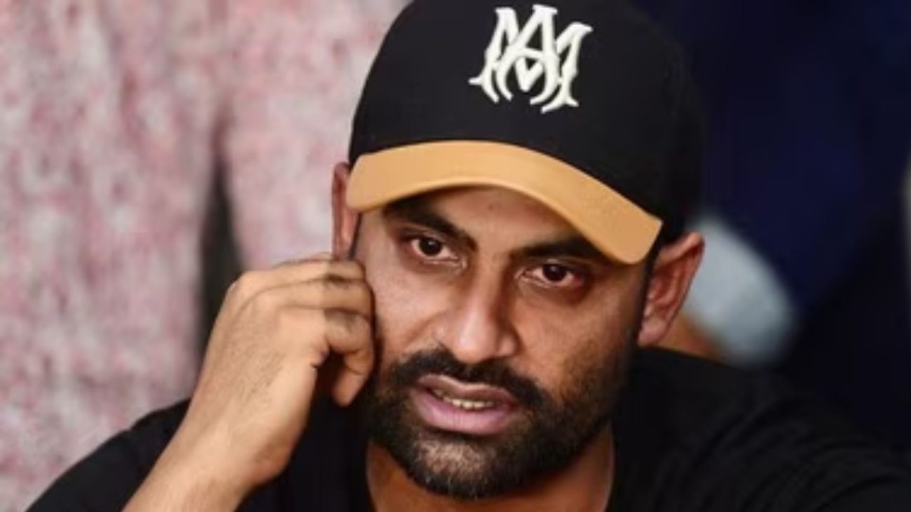 BCB अधिकारी के बयान ने क्रिकेट जगत में मचाई खलबली! तमीम इकबाल को ‘इंडियन एजेंट’ बताया