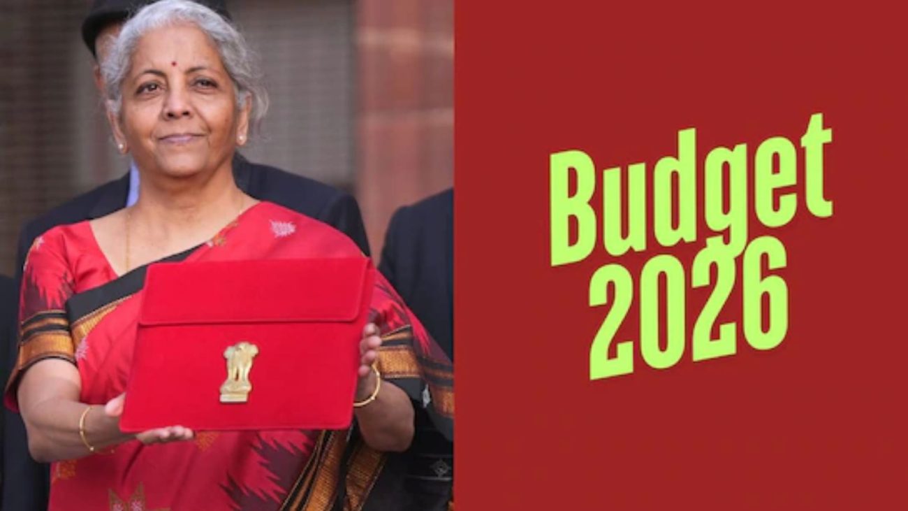 Budget 2026: पिछले बजट में रक्षा-रेलवे को मिले थे लाखों करोड़, जानिए इस बार किन सेक्टरों पर बढ़ सकता है आवंटन