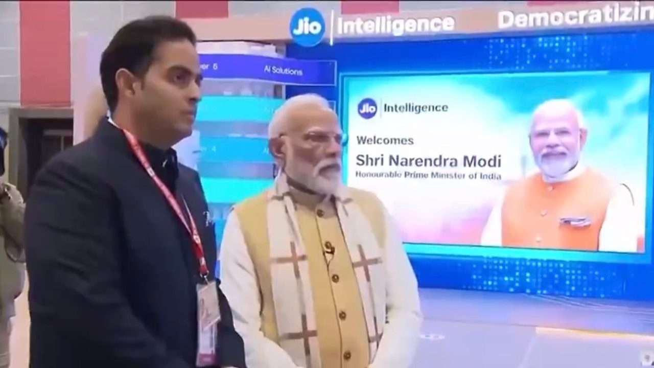 इंडिया AI इम्पैक्ट समिट : पीएम मोदी द्वारा उद्घाटन के दौरान ‘हॉल खाली’ कराने का आरोप, कई प्रतिभागियों ने जताई नाराजगी, कांग्रेस ने सरकार को घेरा